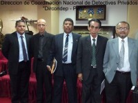 /album/fotogaleria/delegacion-del-dircondep-en-congreso-peruano-jpg/